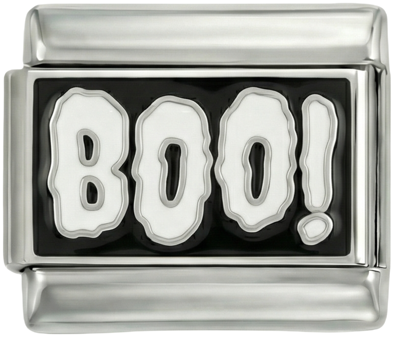 BOO! - BOO!.png