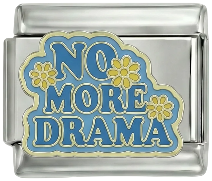 No More Drama - No-More-Drama.png