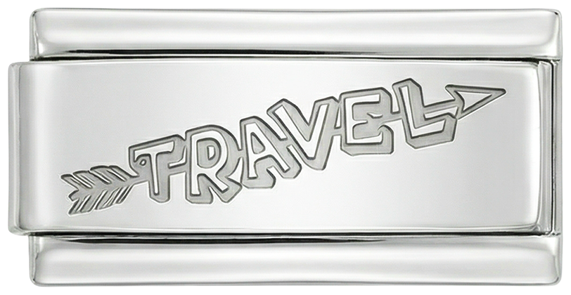 Goal Travel, on Silver - goal-travel-on-silver.png