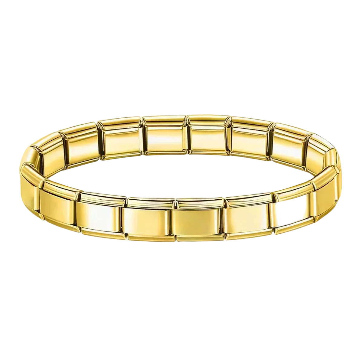 Pulsera Charms gratis