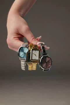 Relojes