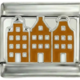 Casa alemana