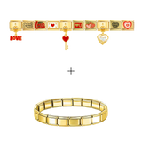 Set Amor