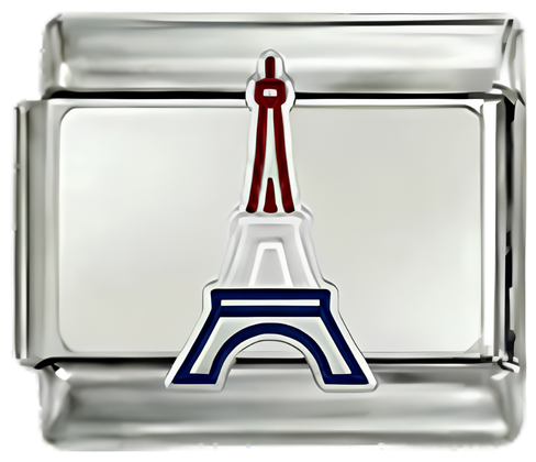 Torre Eiffel