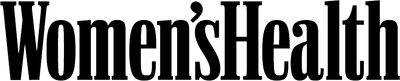 Brand Logo 2
