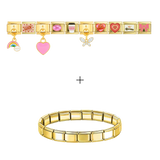 Set Rubor