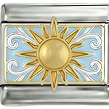 Insignia argentina 2