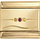 Piedras de España