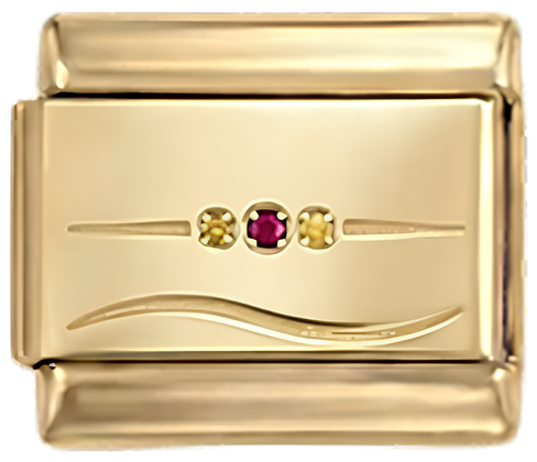Piedras de España