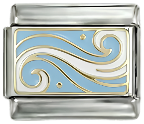 Insignia argentina 3