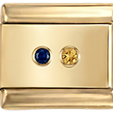 Piedra sueca