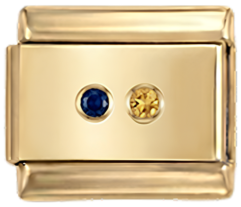 Piedra sueca