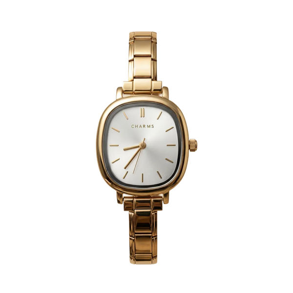 Relojes
