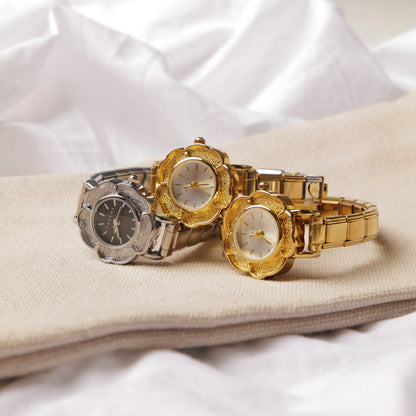 Florence Watch