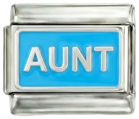 TÍA, en plata