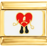 Por añadir - Bad Bunny Gold
