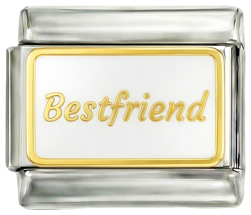 Imagen de diapositiva