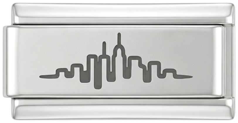 Por añadirse - Big City