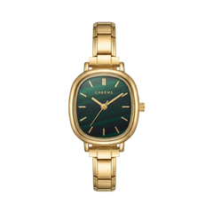 Imagen de diapositiva