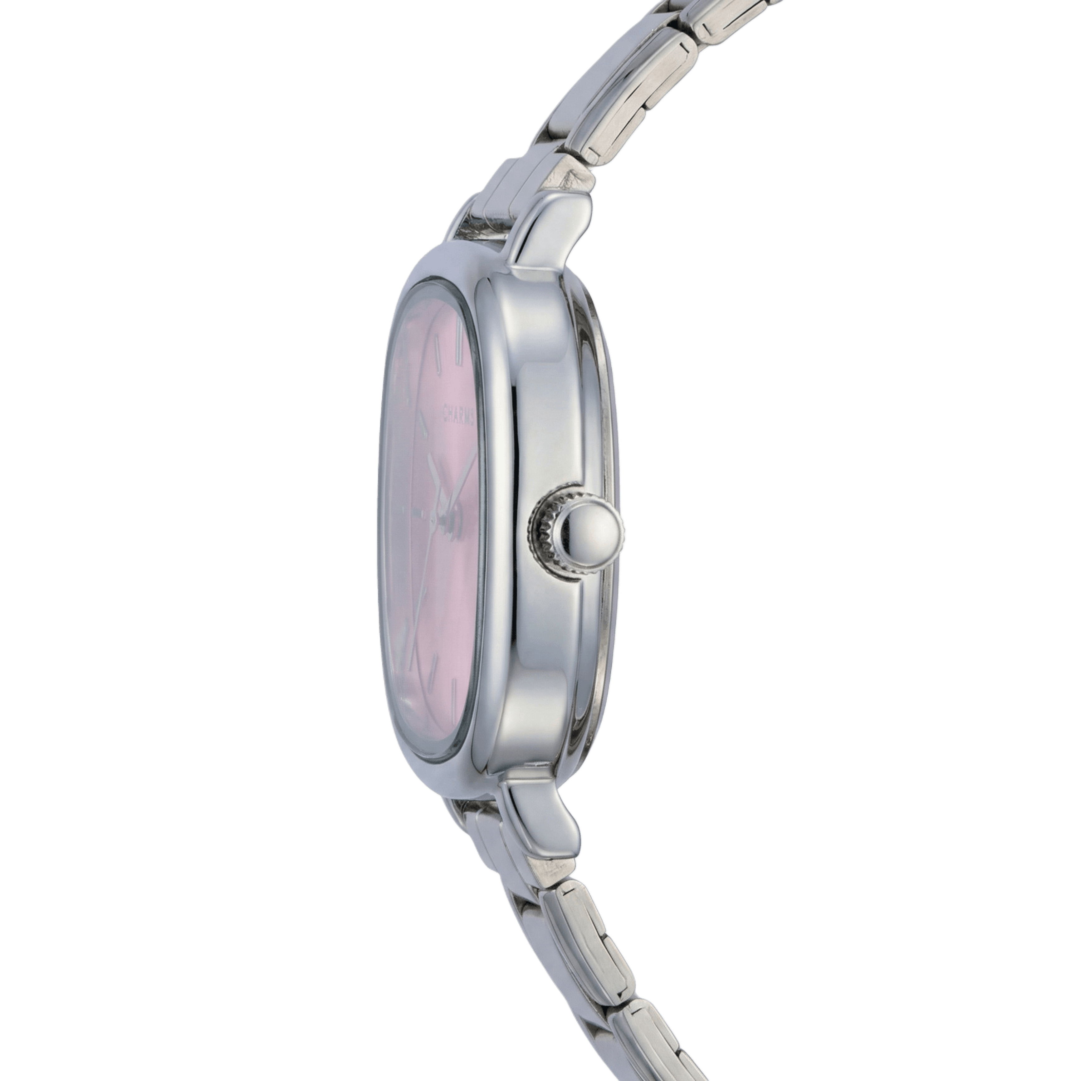 Imagen de diapositiva