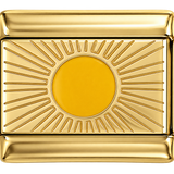 Sol brasileño