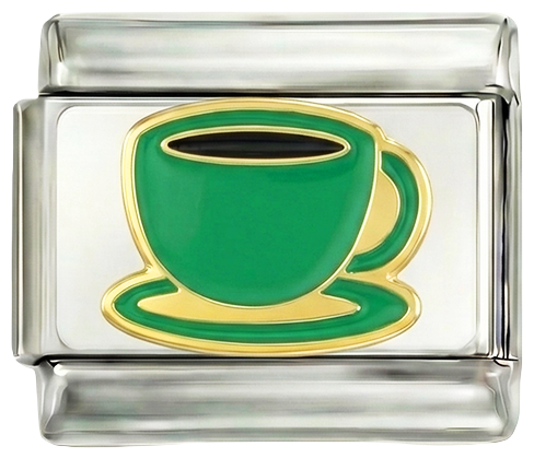 Imagen de diapositiva