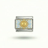 Insignia Argentina 2
