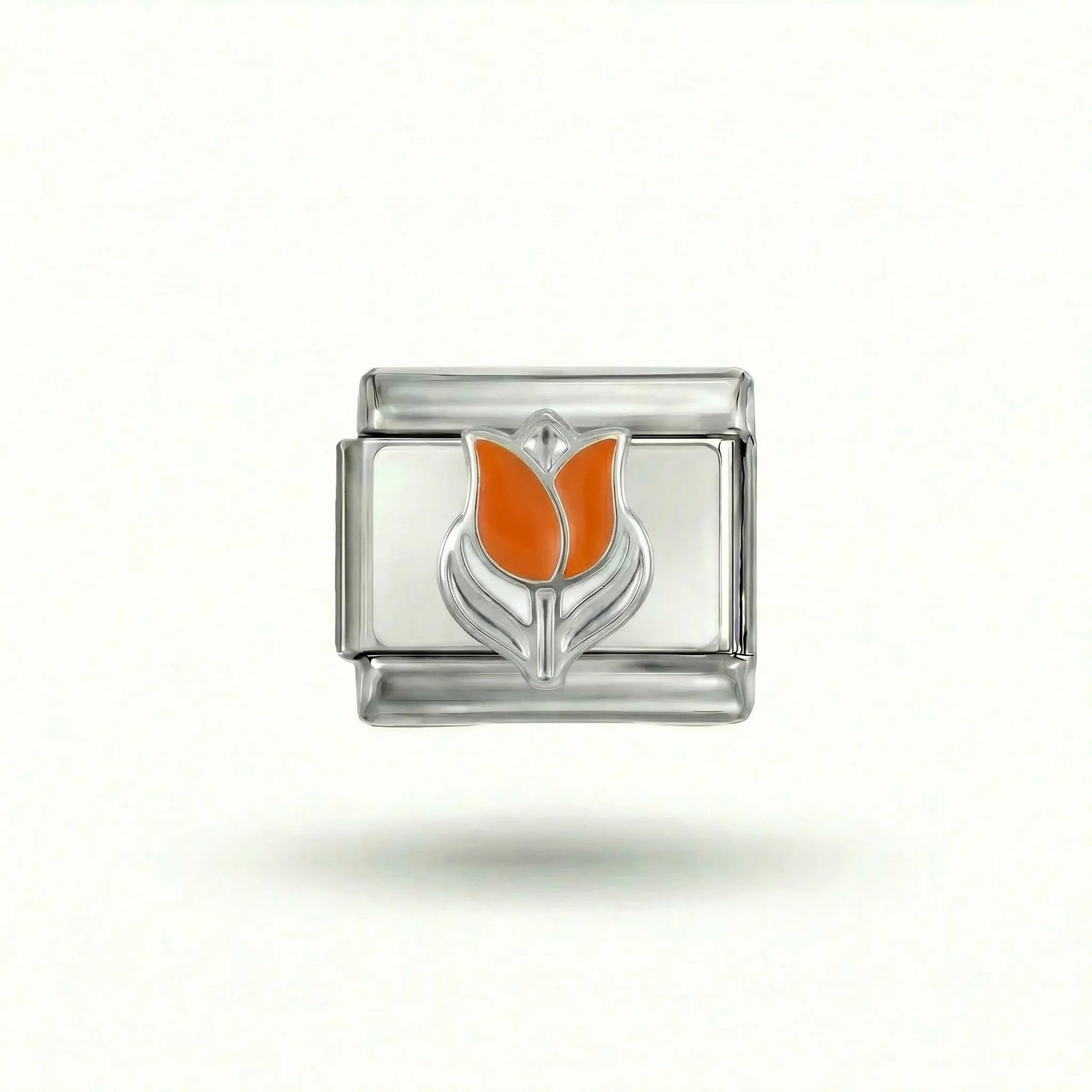 Tulipán alemán