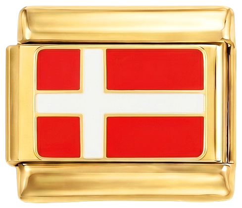 Imagen de diapositiva