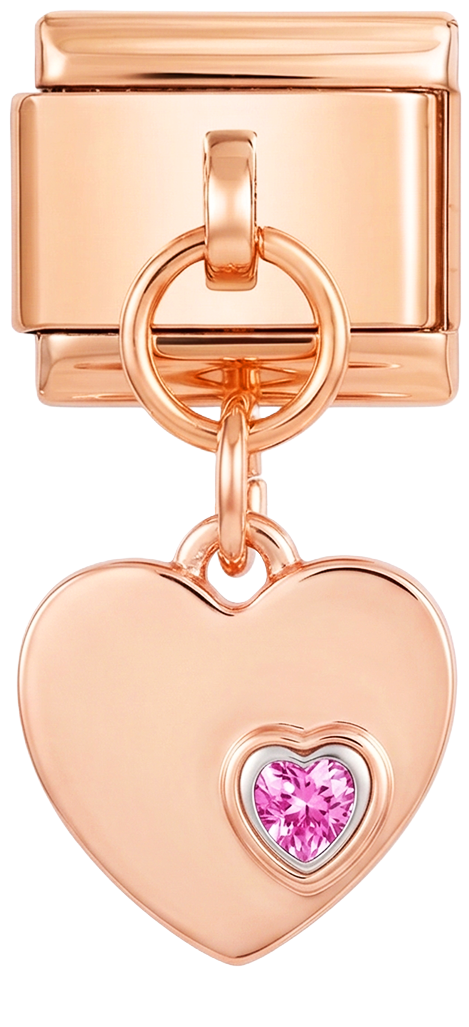 Imagen de diapositiva