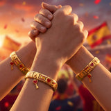 España