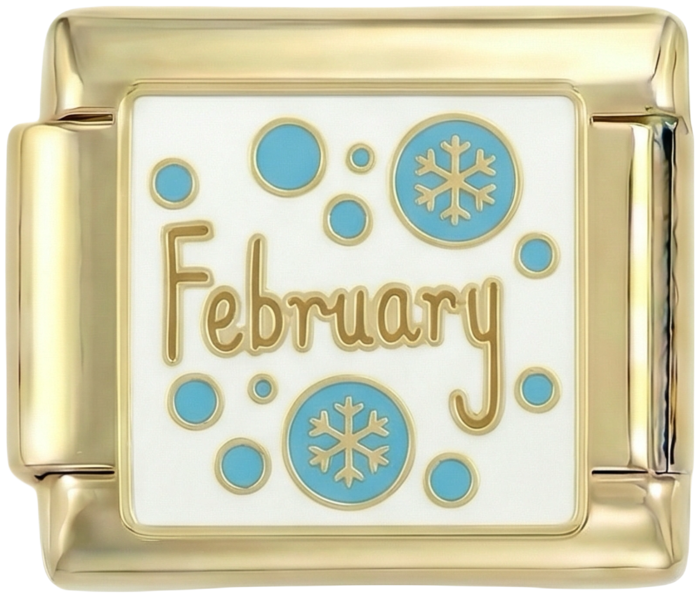 February on Gold - February-on-Gold.png