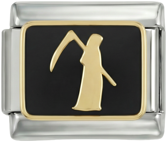 Grim Reaper on Silver - Grim-Reaper-on-Silver.png