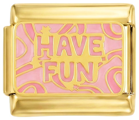 Have Fun on Gold - Have-Fun-on-Gold.png