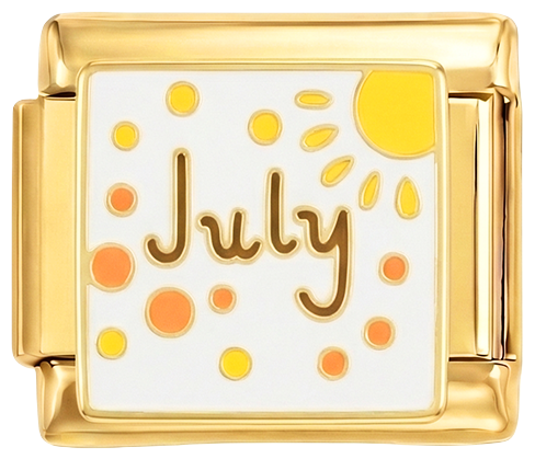 Imagen de diapositiva