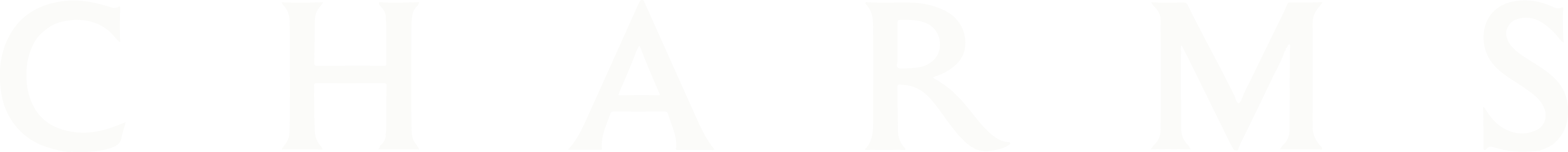 Imagen de diapositiva