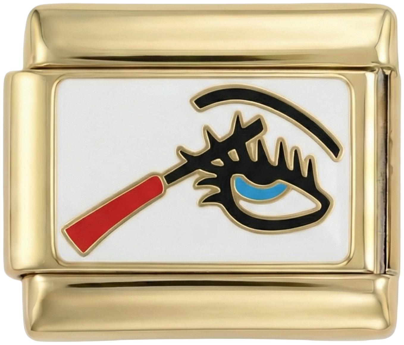 Mascara on Gold - Mascara-on-Gold.png
