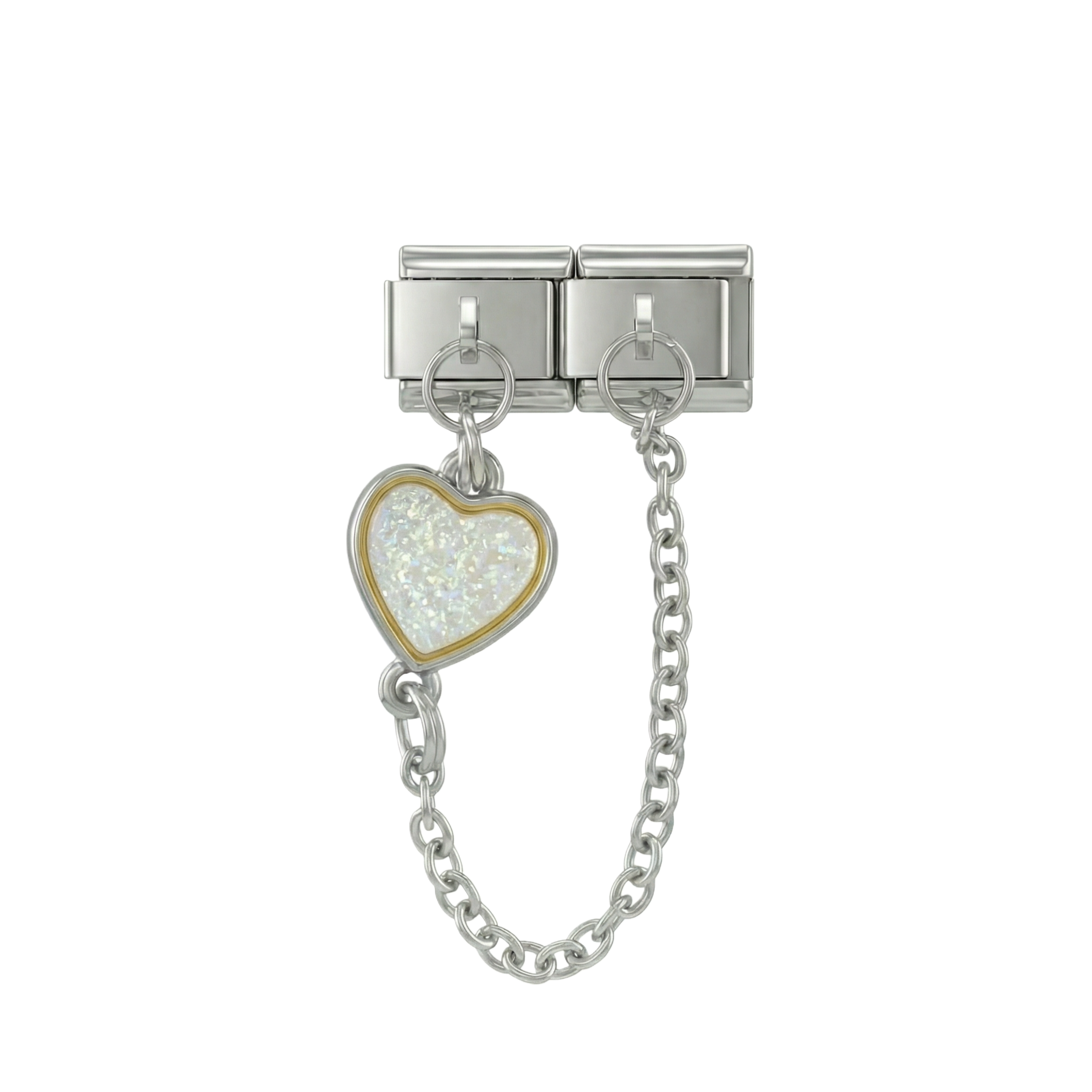 Imagen de diapositiva