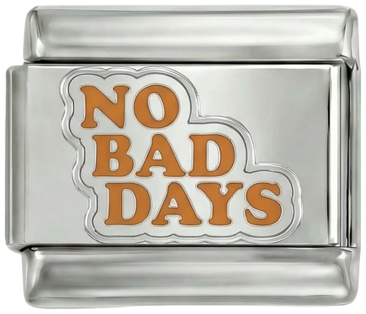 No bad days, on Silver - No-Bad-Days-on-Silver.png