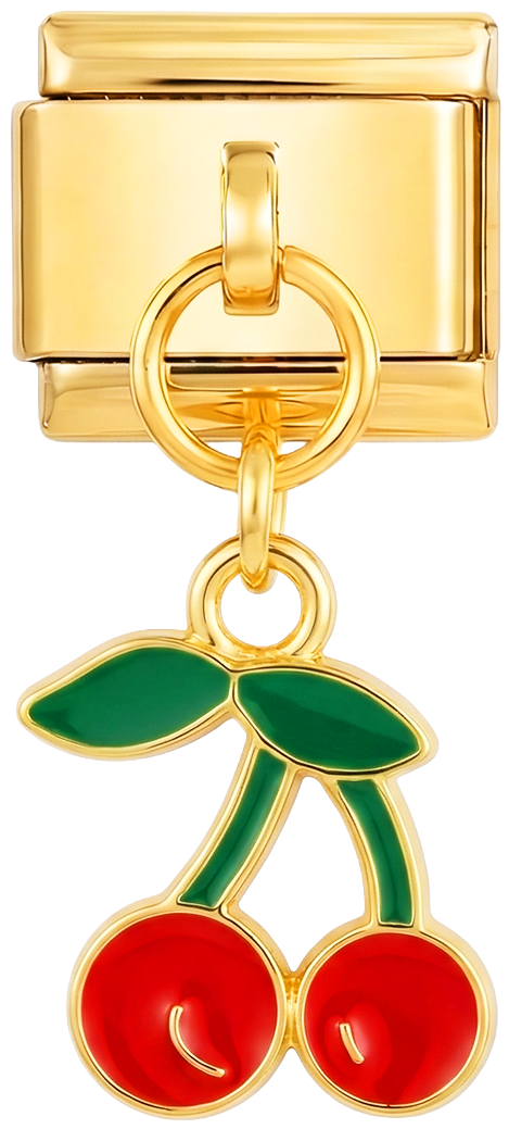 Imagen de diapositiva