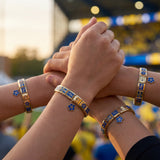 Sweden