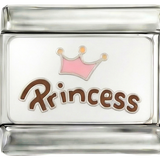 POR AÑADIR - Princess on Silver