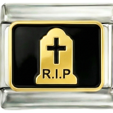 POR AÑADIR - RIP Silver
