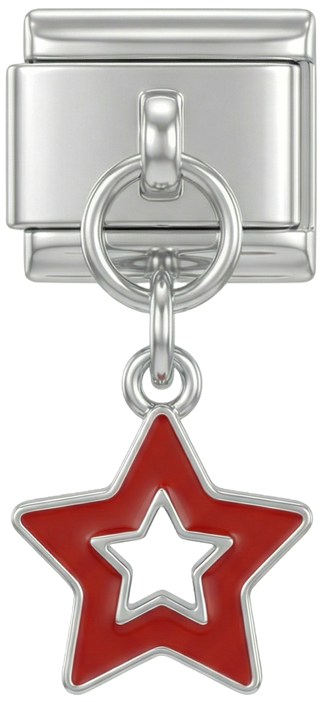 Red Star - Red-Star.png