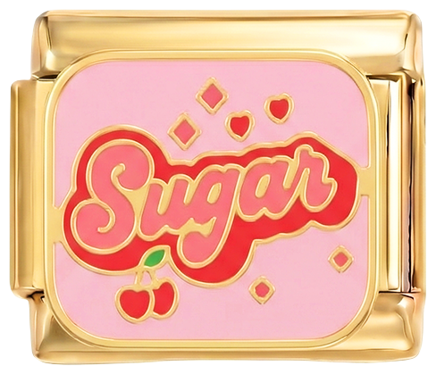 Imagen de diapositiva