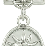 Sun and Moon, on Silver - Sun-and-Moon-on-Silver.png