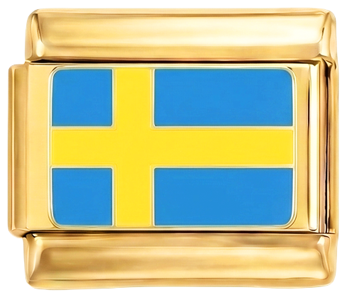 Imagen de diapositiva