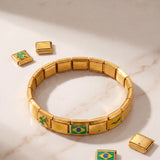 Brasil