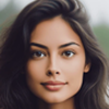 Avatar 1