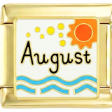 August on Gold - august-on-gold.png